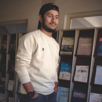 gulshan kumar